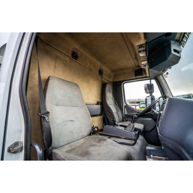 2006 Renault 220 DCI-45536021