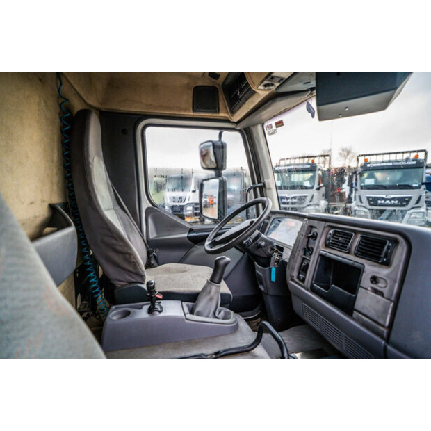 2006 Renault 220 DCI-45536023