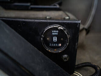 2006-renault-220-dci-1424497-45536024