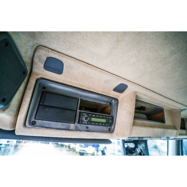 2006 Renault 220 DCI-45536025