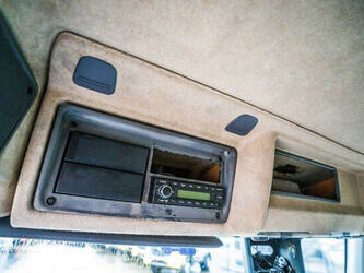 2006-renault-220-dci-1424497-45536025