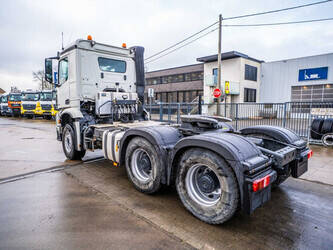 2018-mercedes-benz-arocs-2643-1424498-45536058