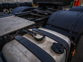 2018-mercedes-benz-arocs-2643-1424498-45536061