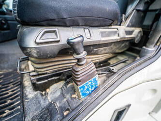 2018-mercedes-benz-arocs-2643-1424498-45536065