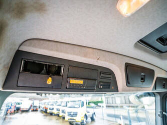 2018-mercedes-benz-arocs-2643-1424498-45536068