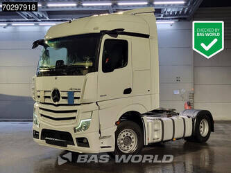 2019-mercedes-benz-actros-1845-1326648-45536071