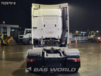 2019-mercedes-benz-actros-1845-1326648-45536073