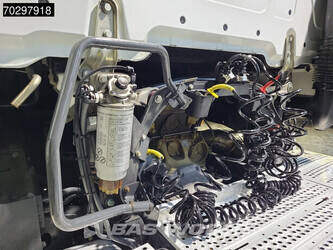 2019-mercedes-benz-actros-1845-1326648-45536075