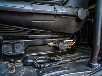 2016-mercedes-benz-arocs-2143-1424499-45536088