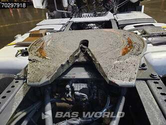 2019-mercedes-benz-actros-1845-1326648-45536089