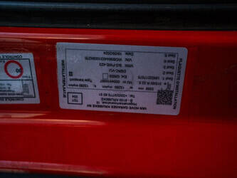 2016-mercedes-benz-arocs-2143-1424499-45536098