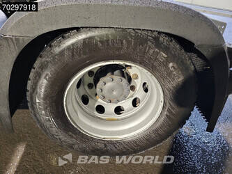 2019-mercedes-benz-actros-1845-1326648-45536101