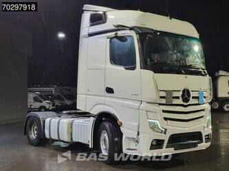 2019-mercedes-benz-actros-1845-1326648-45536103