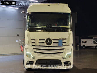 2019-mercedes-benz-actros-1845-1326648-45536104