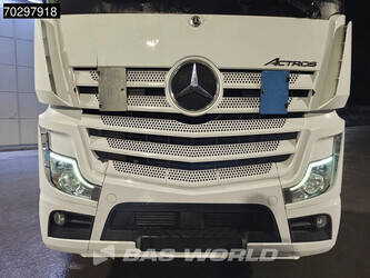 2019-mercedes-benz-actros-1845-1326648-45536105