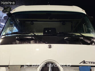 2019-mercedes-benz-actros-1845-1326648-45536107