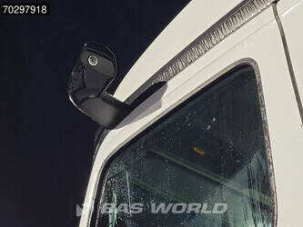 2019-mercedes-benz-actros-1845-1326648-45536109