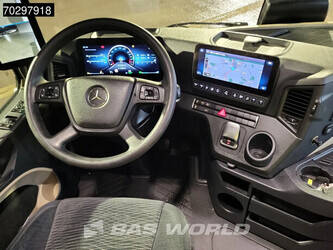 2019-mercedes-benz-actros-1845-1326648-45536111