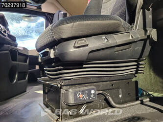 2019-mercedes-benz-actros-1845-1326648-45536121