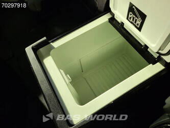 2019-mercedes-benz-actros-1845-1326648-45536125