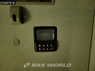 2019-mercedes-benz-actros-1845-1326648-45536127