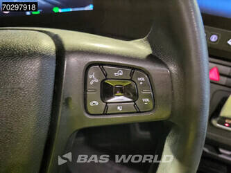 2019-mercedes-benz-actros-1845-1326648-45536133