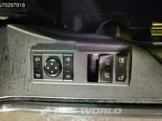 2019-mercedes-benz-actros-1845-1326648-45536135