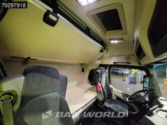 2019-mercedes-benz-actros-1845-1326648-45536137