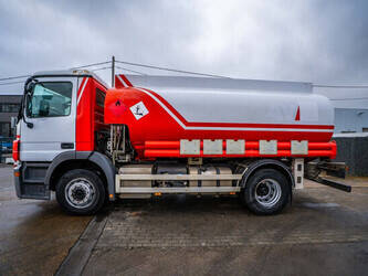 2008-mercedes-benz-actros-1841-1424500-45536142