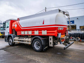 2008-mercedes-benz-actros-1841-1424500-45536143