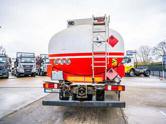 2008-mercedes-benz-actros-1841-1424500-45536144