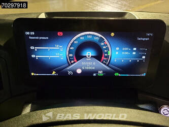 2019-mercedes-benz-actros-1845-1326648-45536145