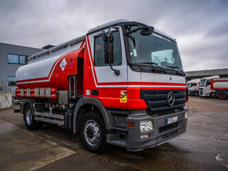 2008-mercedes-benz-actros-1841-1424500-45536149