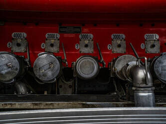 2008-mercedes-benz-actros-1841-1424500-45536151