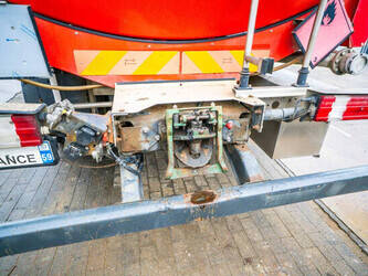 2008-mercedes-benz-actros-1841-1424500-45536152