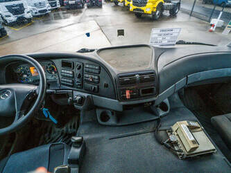 2008-mercedes-benz-actros-1841-1424500-45536153