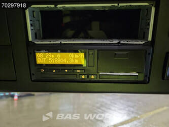 2019-mercedes-benz-actros-1845-1326648-45536154