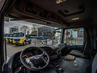 2008-mercedes-benz-actros-1841-1424500-45536155