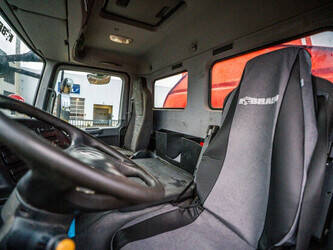 2008-mercedes-benz-actros-1841-1424500-45536157