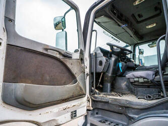 2008-mercedes-benz-actros-1841-1424500-45536158