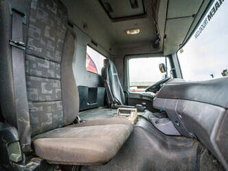 2008-mercedes-benz-actros-1841-1424500-45536159