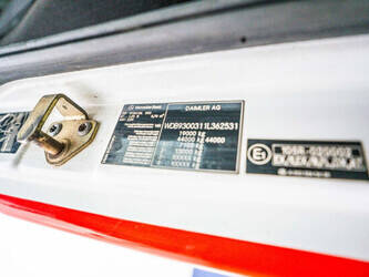 2008-mercedes-benz-actros-1841-1424500-45536160