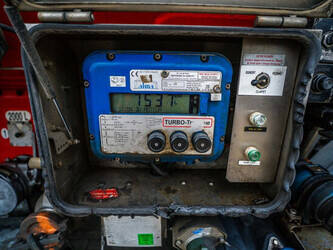 2008-mercedes-benz-actros-1841-1424500-45536161