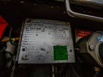 2008-mercedes-benz-actros-1841-1424500-45536162