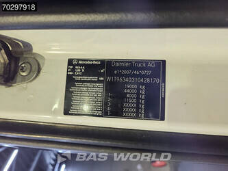 2019-mercedes-benz-actros-1845-1326648-45536164