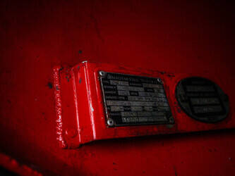 2008-mercedes-benz-actros-1841-1424500-45536166