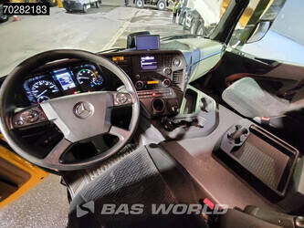 2016-mercedes-benz-antos-1824-1327940-45536174