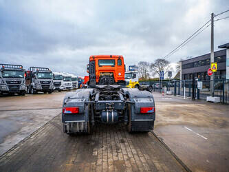 2017-man-tgs-33-500-1424501-45536180