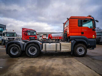 2017-man-tgs-33-500-1424501-45536182