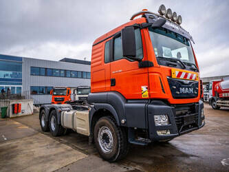 2017-man-tgs-33-500-1424501-45536183